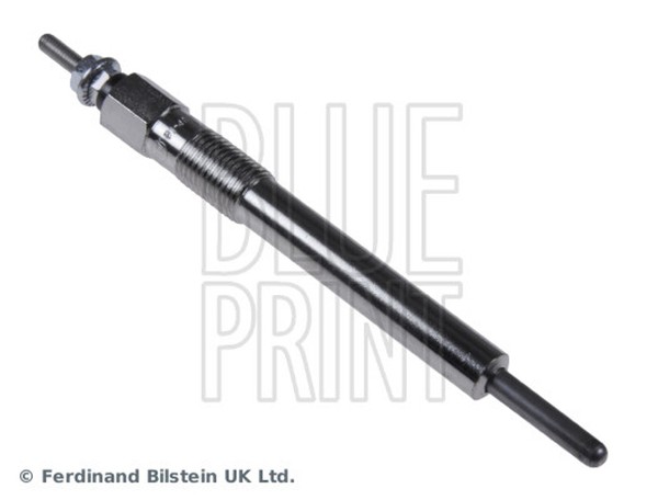 Blue Print GlüHkerze ADZ91802 FüR Campo Opel Isuzu TF1 Trooper TF0 U92 Frontera-image