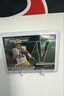 2024 Panini Donruss Elite - Spellbound Jordan Love #29 Green