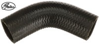 Gates 09-1574 Ladeluftschlauch Turboschlauch Ansaugschlauch FüR Toyota