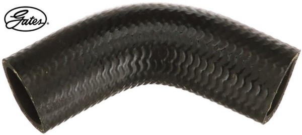 Gates 09-1574 Ladeluftschlauch Turboschlauch Ansaugschlauch FüR Toyota-image