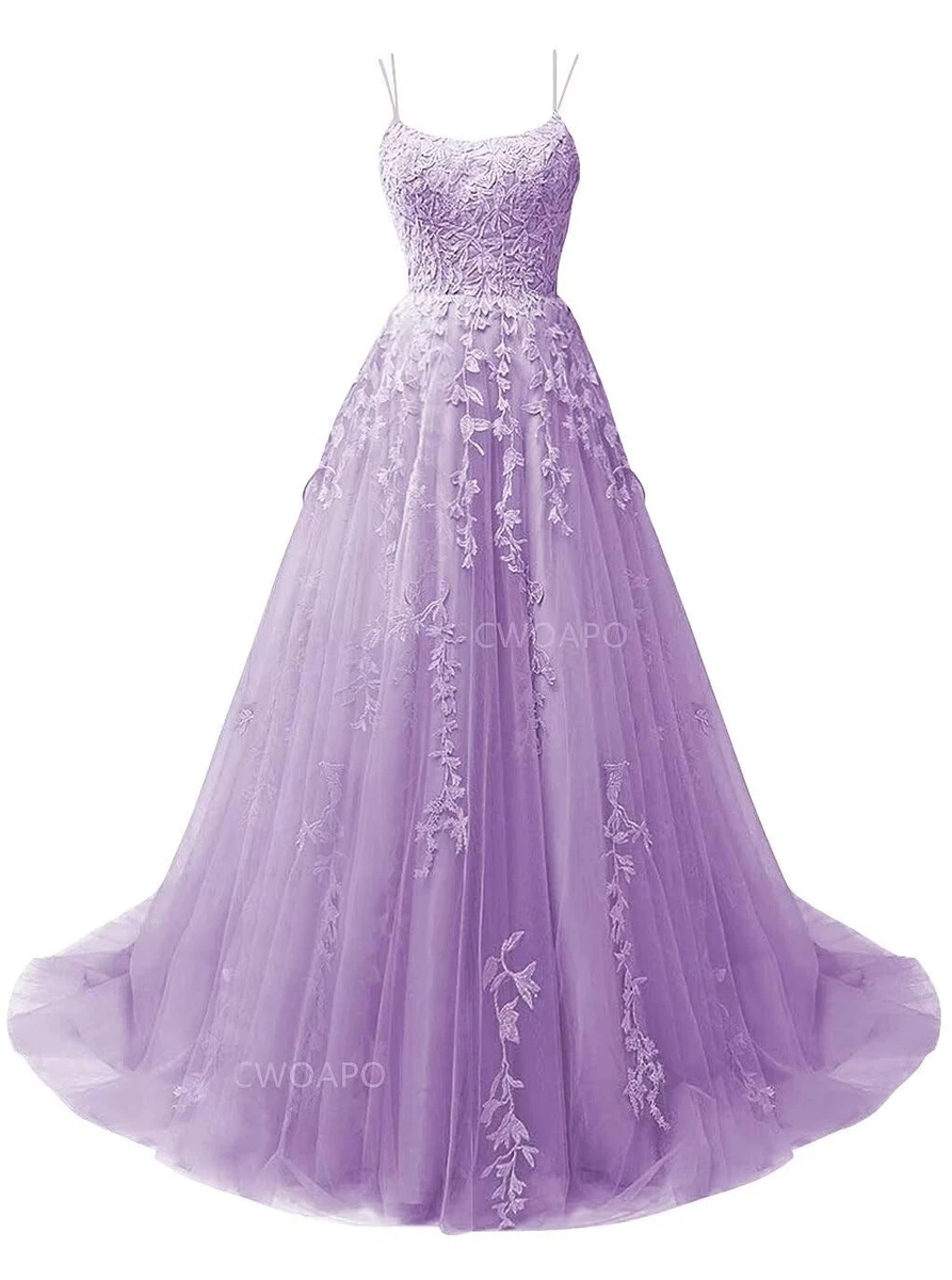 cobalt blue long bridesmaid dresses Royal blue infinity long pleated dress