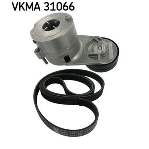 1Pc WER1512K7P64 RE9-57 UE Câble De Charge Pour