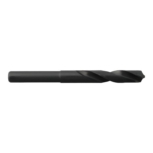 High Speed Steel Drill Bit 16mm Reduced Shank for Woodworking Projects - Foto 8 di 40