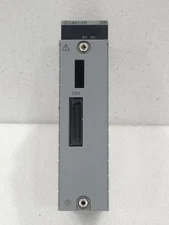 YOKOGAWA EC401-10 STYLE S2 BUS COUPLER MODULE EC40110S2 Free Fast Shipping Fedex