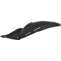 Diederichs 2218009 Verkleidung, Radhaus Vorne Links FüR VW Golf Viii (CD1, DA1)