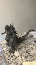 X-Plus Godzilla 2023 Figure