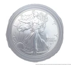 2023 United States Mint Standing Liberty Fine Silver Proof Coin American Eagle