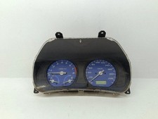 Compteur Honda HR-V