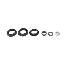 74020007 Aam 8.58.6 Rear Differential Pinion Seal Kit Gmchevy 98 74020007 Aam 8.58.6 Rear Differential Pinion Seal Kit Gmchevy 98