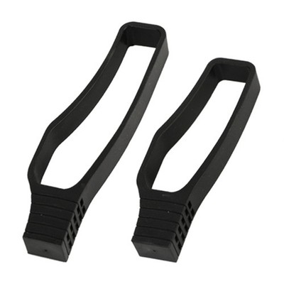 Fashion Bicycles Chain Guard Versatiles Bike Chain Cover Outdoor Chain Cover