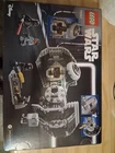 LEGO Star Wars: TIE Bomber 75347 - 625pcs  (#T1-A4)