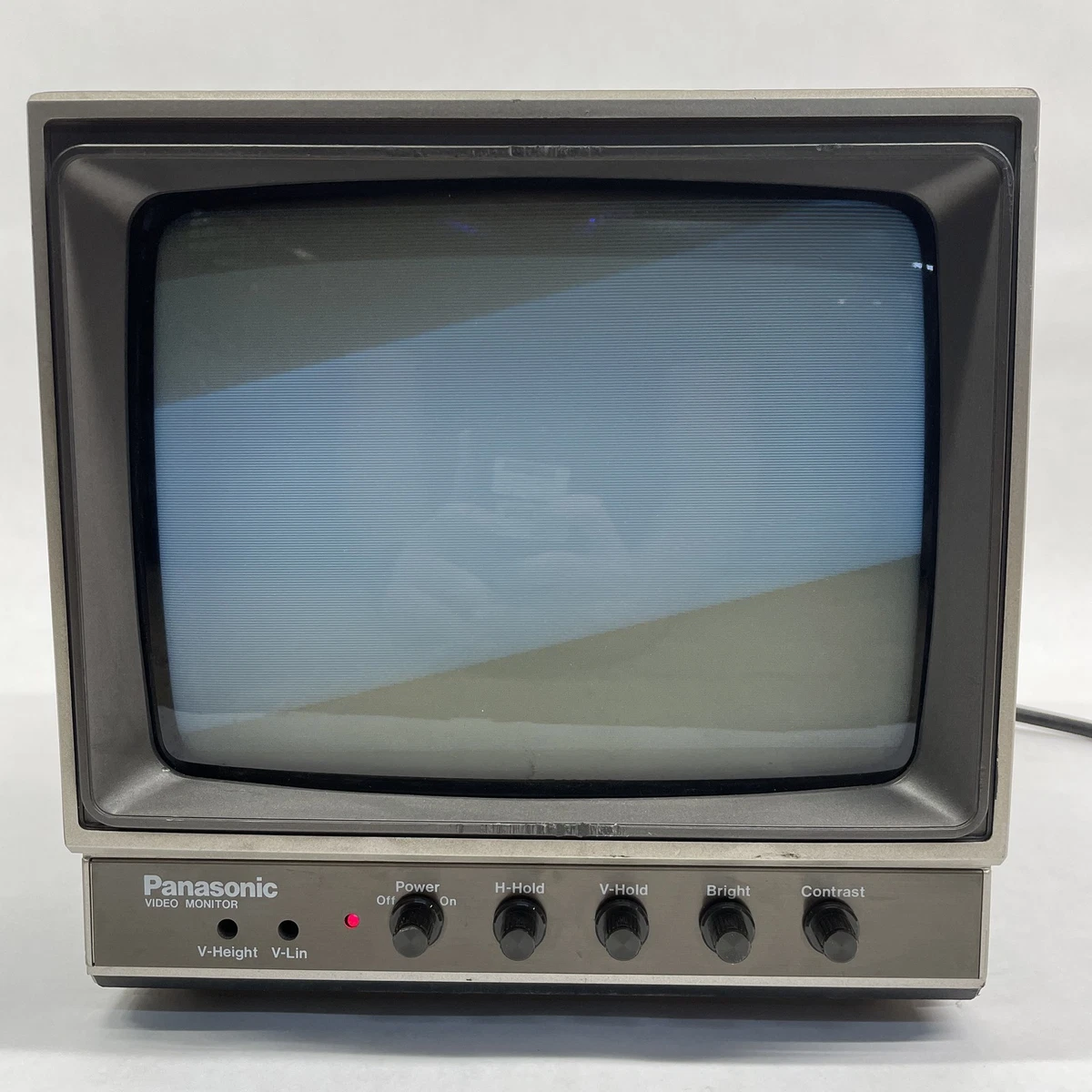 Panasonic Computer Monitors for sale | eBay