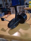 Vintage GARCIA Mitchell 300 Fishing Spinning Reel Made In France — photo 4