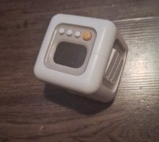 Busy Cube Toys For 1 Year Old Boy, Montessori Toys For 1 Year Old - Travel Toys