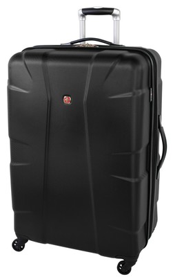 swiss gear 28 spinner