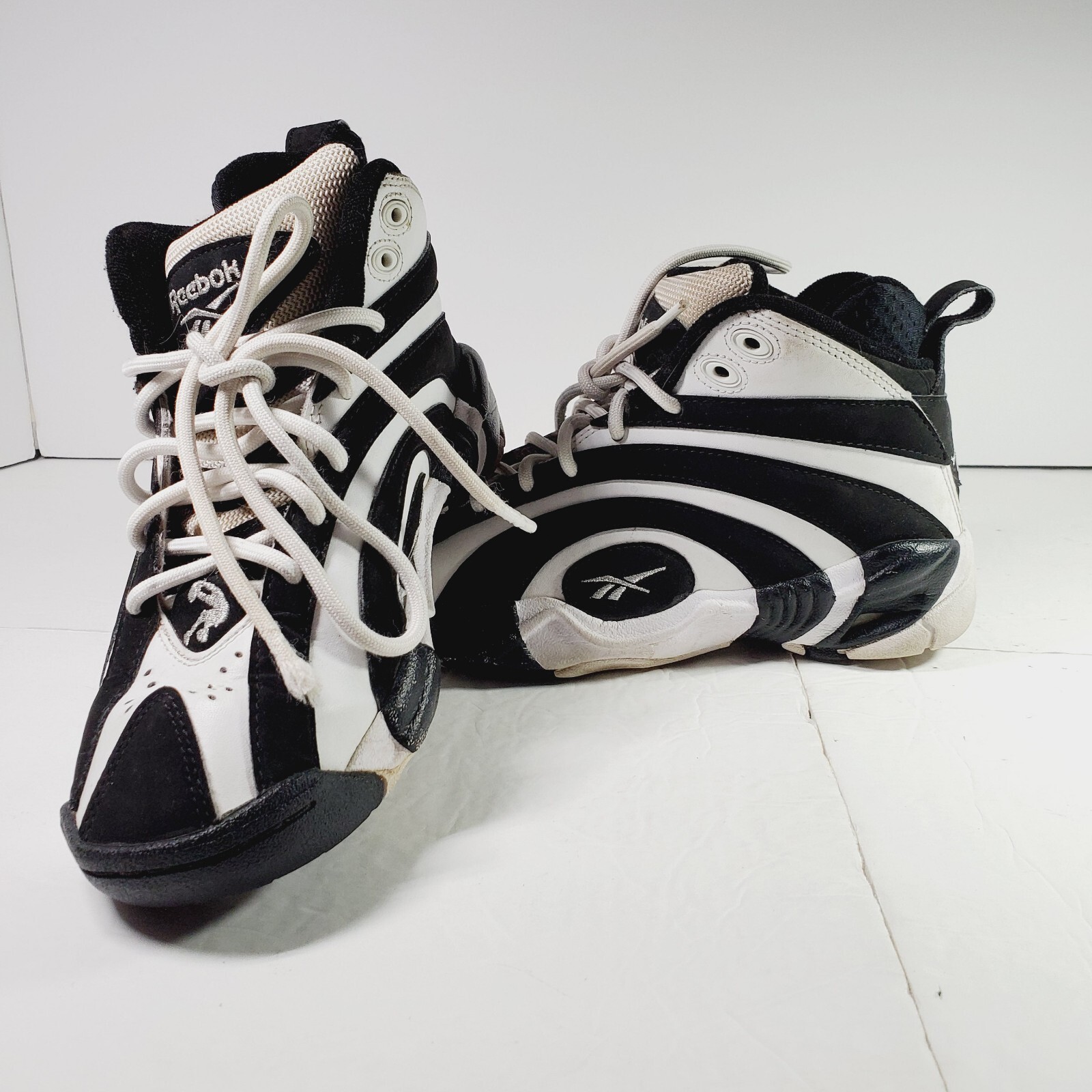 reebok shaqnosis ef3069