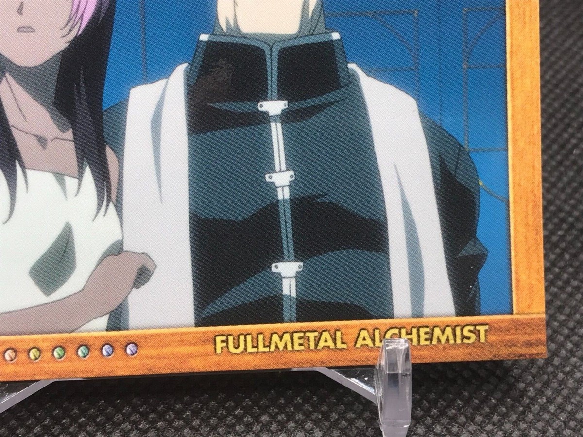 Rosie カード CD ROSIE Japan ROSE Music w/Sleeve case, Clear cards