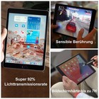 Foto 4 di 8