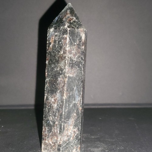 Carved Natural Crystals - $6 Towers - 73 Towers to Choose From - Picture 475 of 624