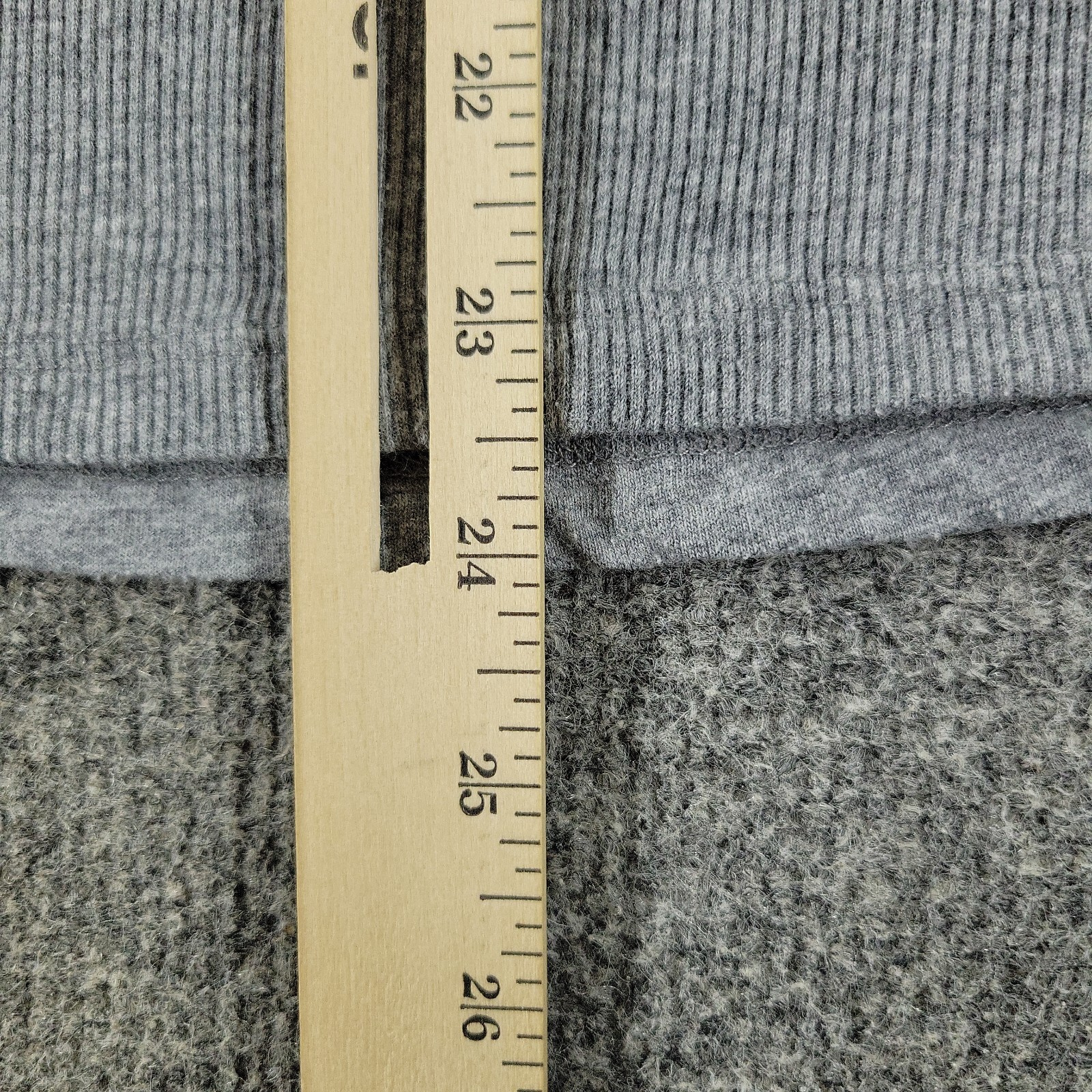 Picture 13 of 14