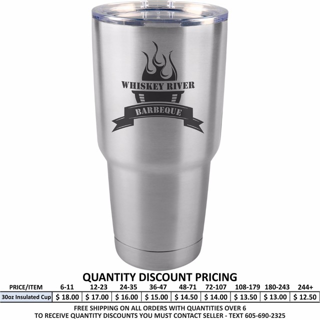 custom yeti travel mugs