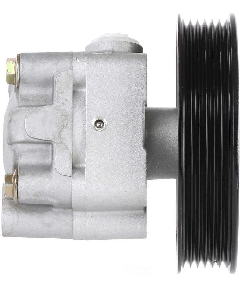 Восстановленный насос гидроусилителя руля Cardone 21-5412 подходит для 2003 INFINITI FX35 - Изображение 4 из 4