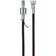 Speedometer Cable Atp Professional Auto Parts Y807 Speedometer Cable Atp Professional Auto Parts Y807