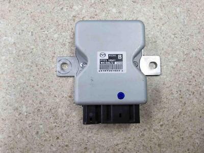 Kazumamacyan　0425 Zacian V - 225/172 - S12a: VSTAR Universe - Pokemon Japan