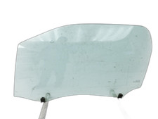 Seitenscheibe LVK Fenster Türscheibe Li Vo für Citroen DS3 10-16 3Türer 9201P8