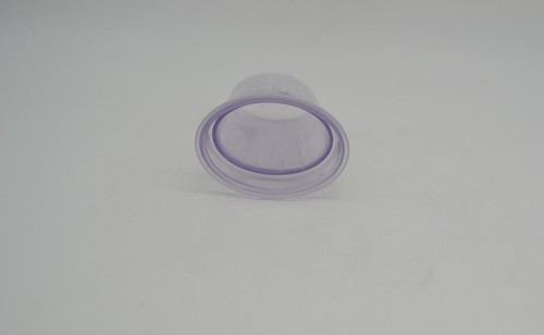 Hamilton Beach Food Processor 70450B Food Pusher Replacement Part - Picture 5 of 6