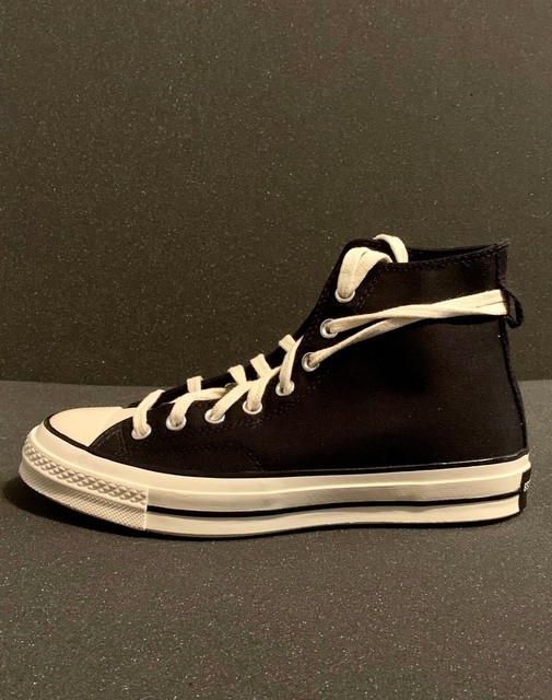 converse all star essentials