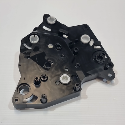 Genuine Air Conditioning Vent Motor - Volvo V40 | 31418179 for 