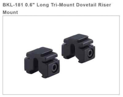 Connect 30815 - Fascette Stringitubo Doppia Orecchia In Acciaio - 3/8" (9-11 Mm) - Confezione Da 50 Pezzi