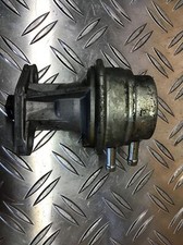 Pompe à essence Mercedes 190