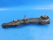 MERCEDES CLS 63 AMG Querlenker vorne unten rechts MEYLE MERCEDES CLS 63 AMG Querlenker vorne unten rechts MEYLE