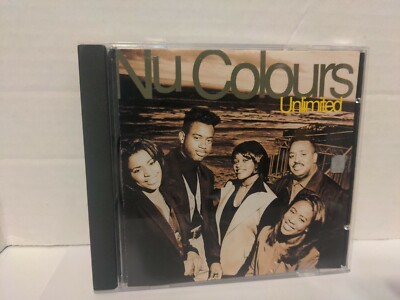 danablu 1stデモ Danablu DEMO CD ダナブル Amazon.com: Junk Culture