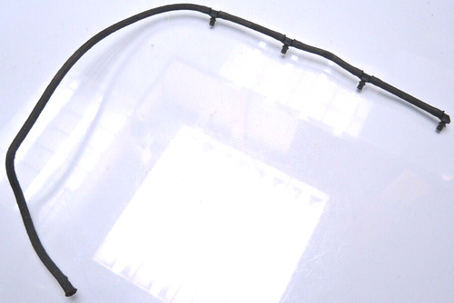 ROVER 75 2,0CDTI 130PS / DIESELRÜCKLAUFLEITUNG RÜCKLAUF LEITUNG DIESEL (NK31)