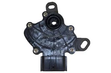 Neutral Safety Switch for Acura RSX TSX Honda Accord CR-V Accord Element