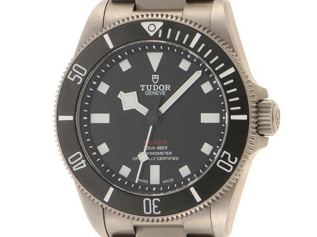 Tudor pelagos best sale ebay