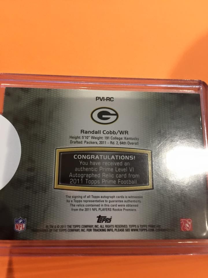 Picture 2 of 2
