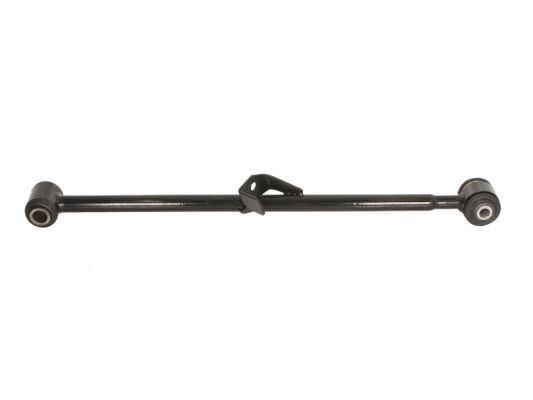 Yamato J92030YMT Querlenker Hinten Links FüR Rav 4 2 1.8-2.4 05.00-11.05 Toyota-image