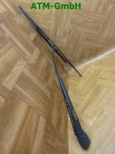 Wischerarm Ford Cougar Scheibenwischerarm 98BGC17526A2D