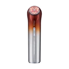 Yaman Bloom 5 YJF516 Anti-Aging Device - Renewed