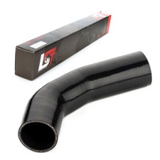 Turboschlauch Ladeluftkühler Kühlerschlauch Druck Schlauch für BMW 3er E46