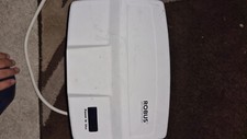 Robus hand dryer in good working condition