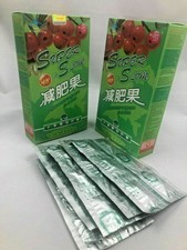Super Slim Pomegranate Weight Loss Capsule Accept Paypal Id 5928851 Product Details View Super Slim Pomegranate Weight Loss Capsule Accept Paypal From Fuwabuy Trade Co Ltd Ec21