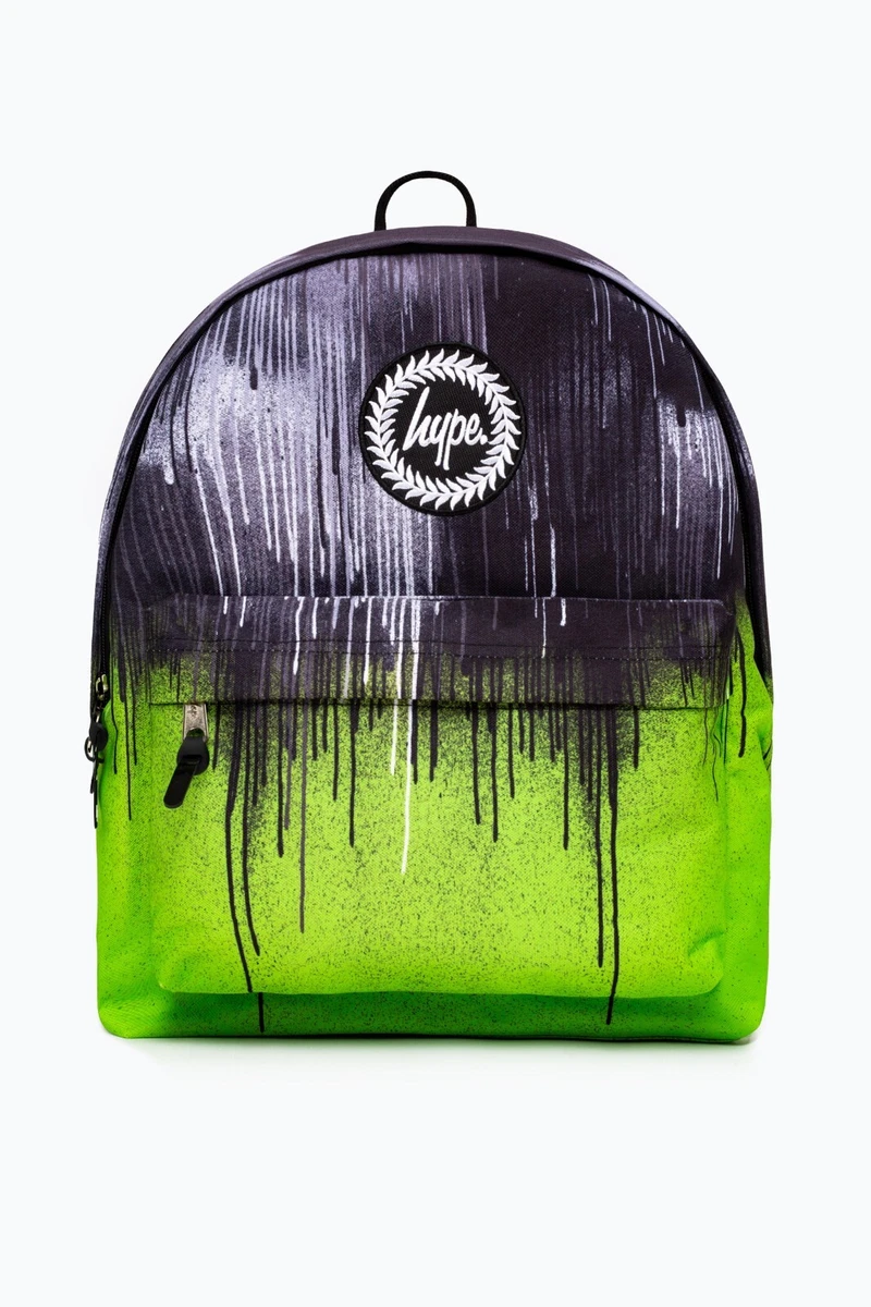 New bags on sale for school