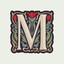 michelsenmercantile