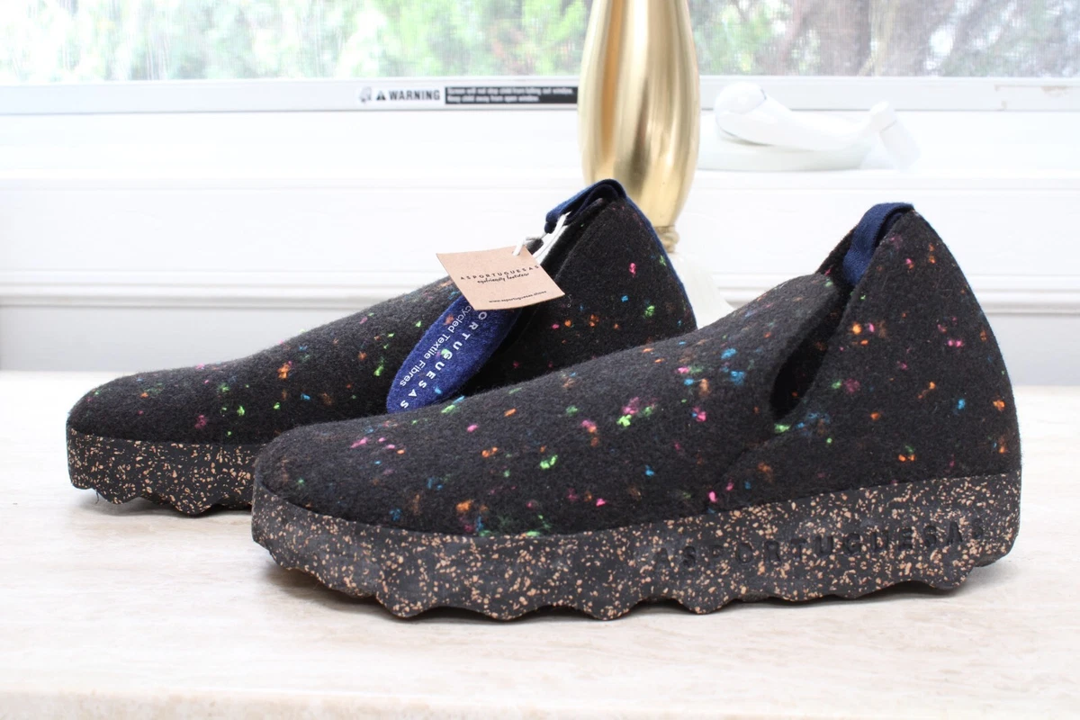 Asportuguesas hotsell fly london