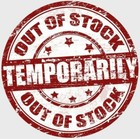 <!--F#f_0-->NEW FRONT BUCKET OR BENCH SEAT RETURN ASSIST SPRING RUNNERS SUITS EJ EH HOLDEN<!--F/-->